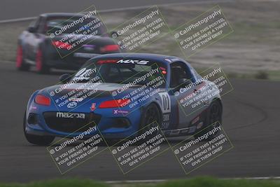 media/Jan-17-2026-CalClub SCCA (Sat) [[6b87d8fe28]]/Qual 3/Turn 3/